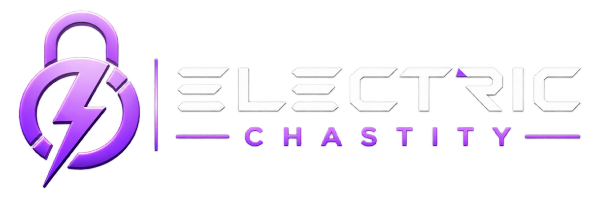 ElectricChastity.com