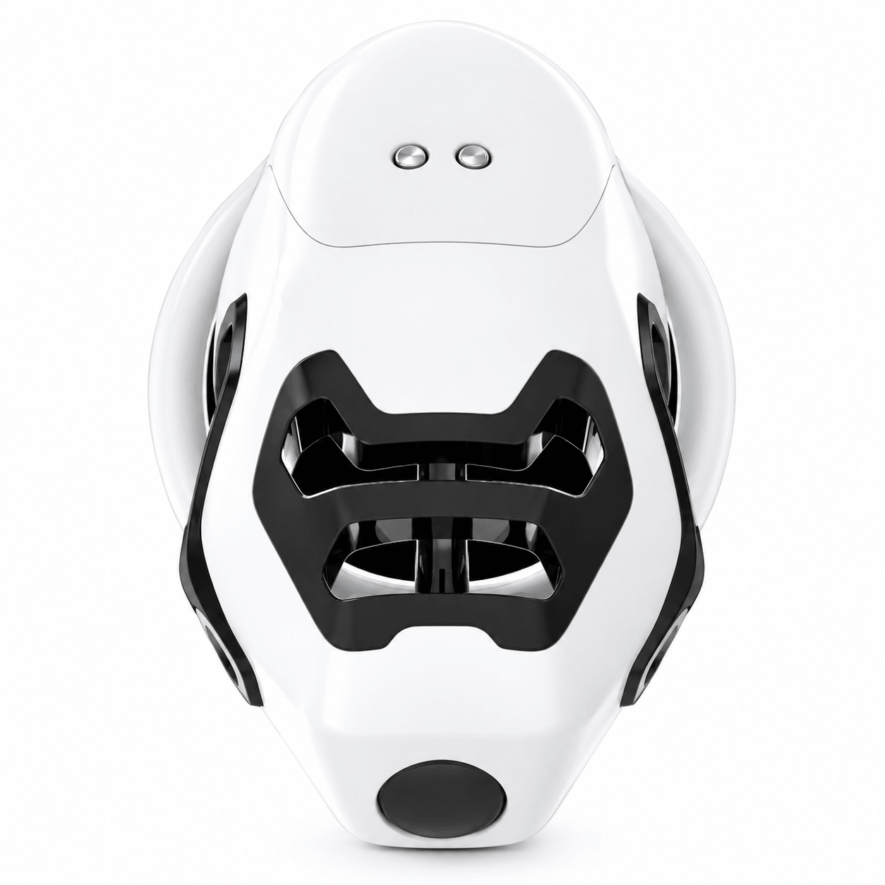 QIUI ThrillCage App-Controlled E-Stim Chastity Cage - Image 4
